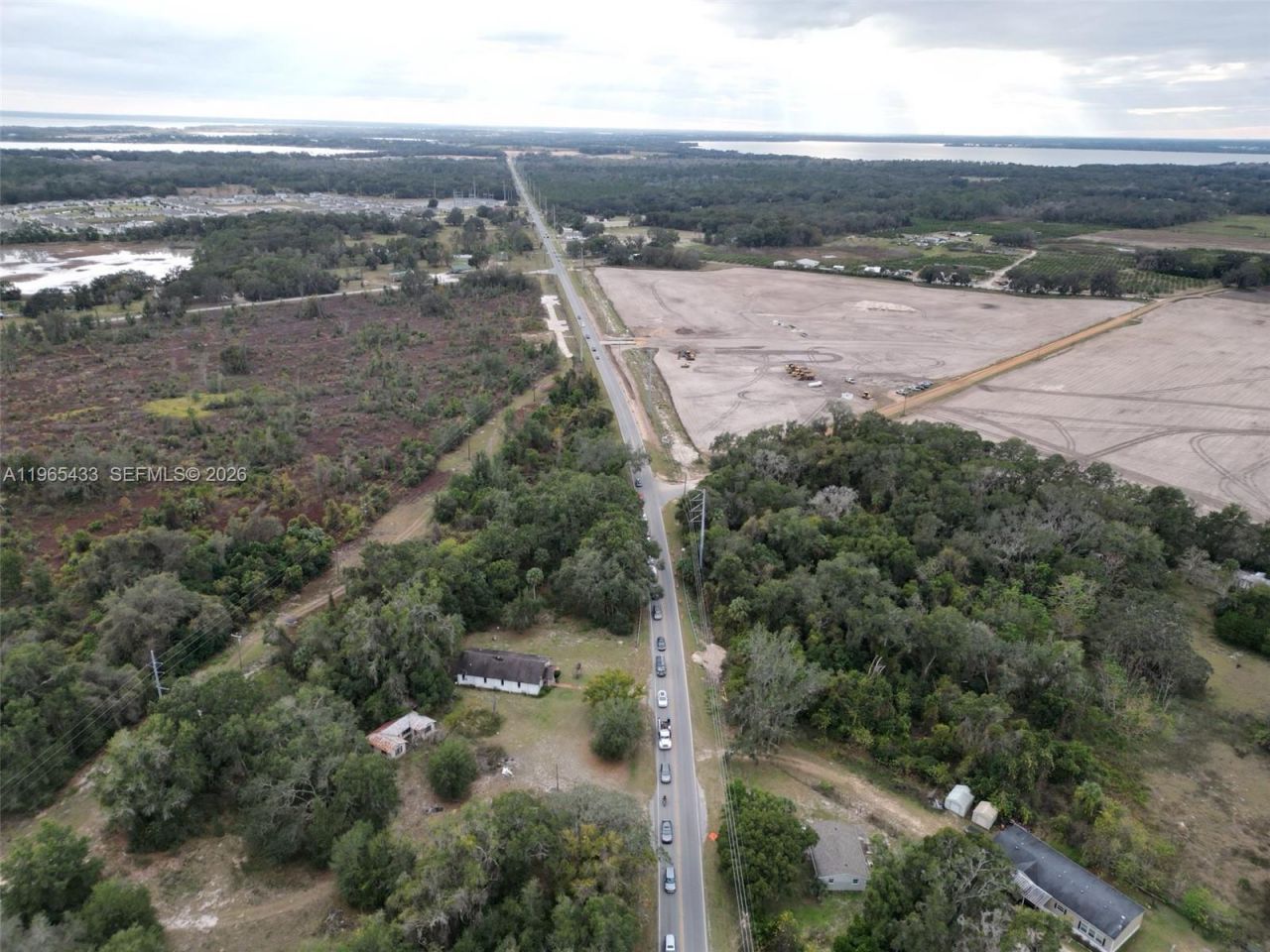 9915 County Rd 44, Leesburg, Fl , Leesburg, FL 34788 Photo