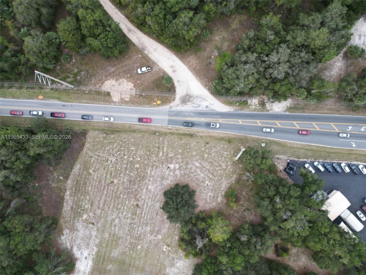 9915 County Rd 44, Leesburg, Fl , Leesburg, FL 34788 Photo