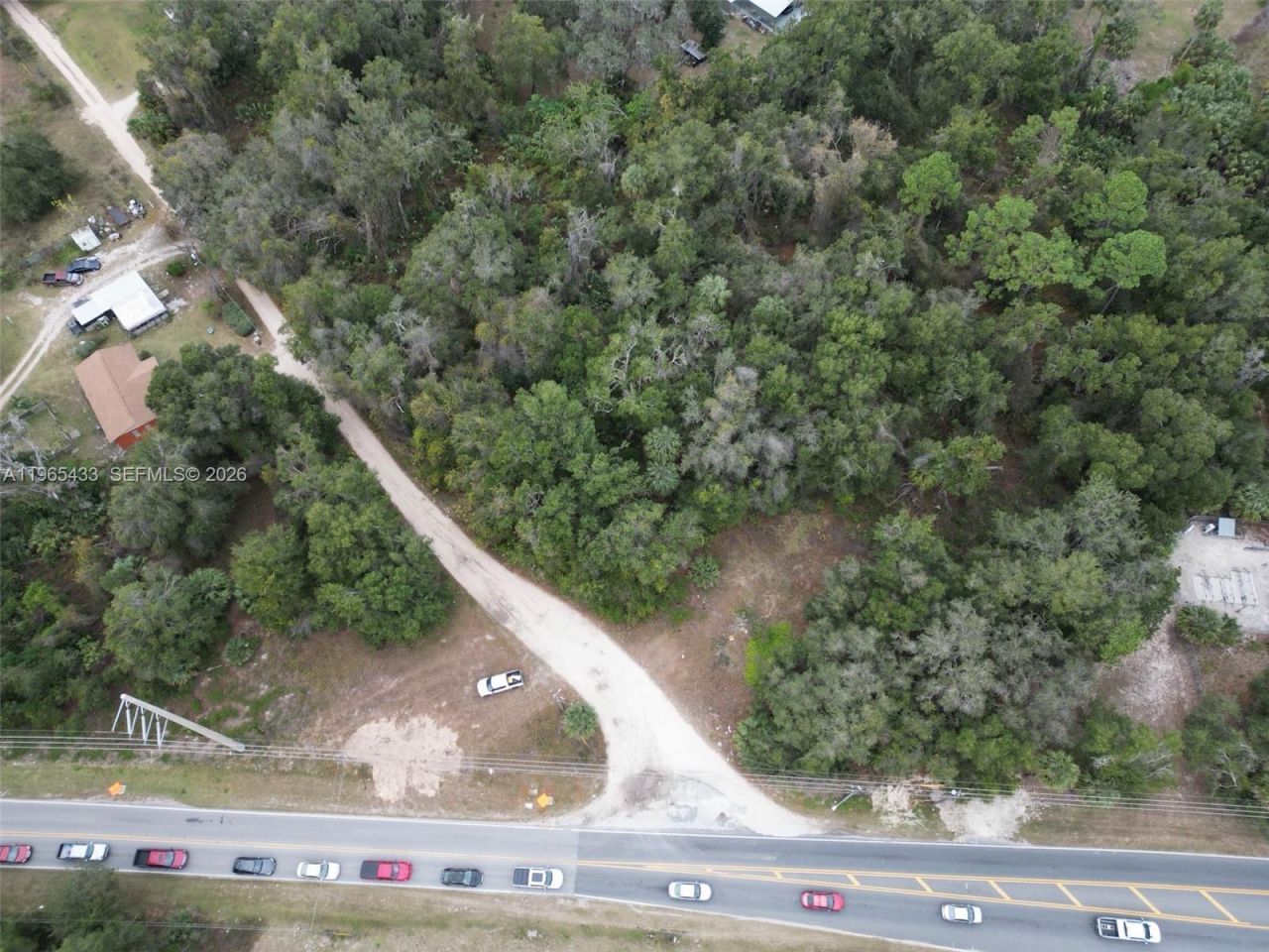 9915 County Rd 44, Leesburg, Fl , Leesburg, FL 34788 Photo