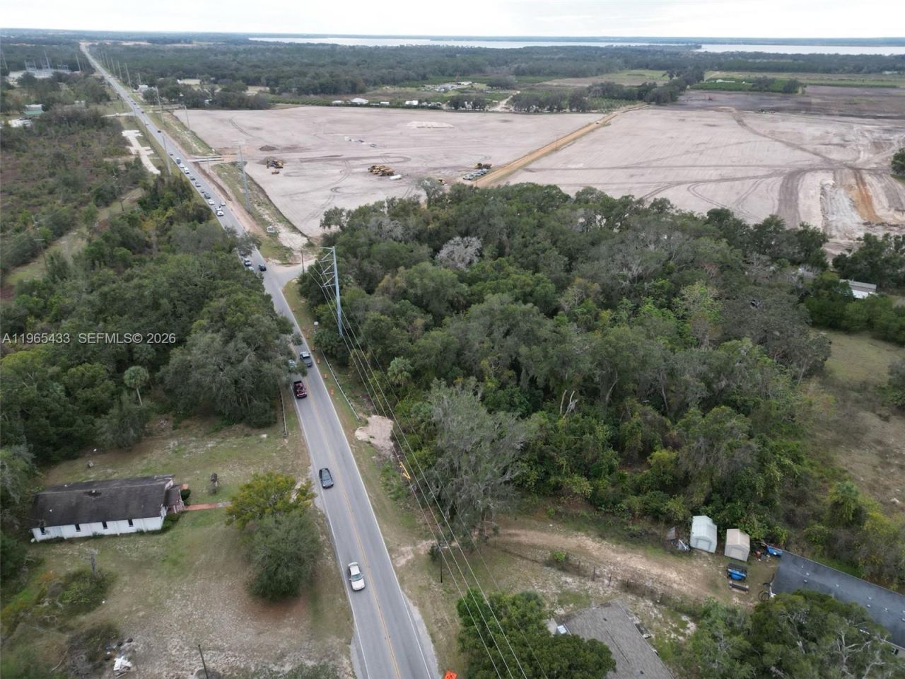 9915 County Rd 44, Leesburg, Fl , Leesburg, FL 34788 Photo