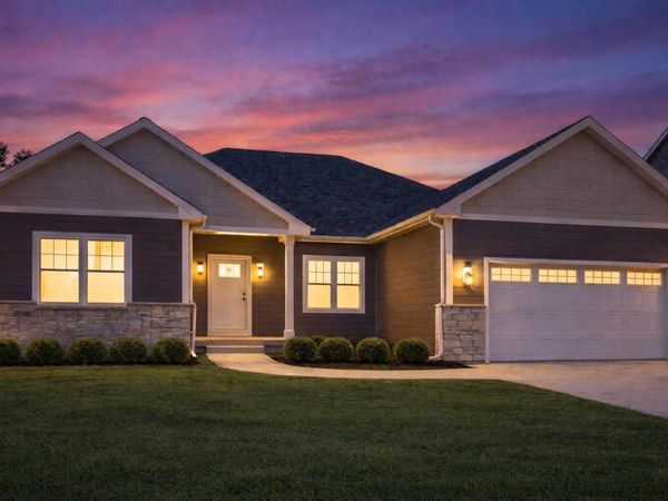 Lt81 50th COURT, Pleasant Prairie, WI 53158