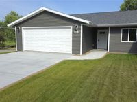 home photo