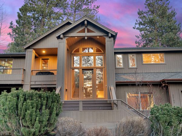 60786 Currant Way, Bend, OR 97702