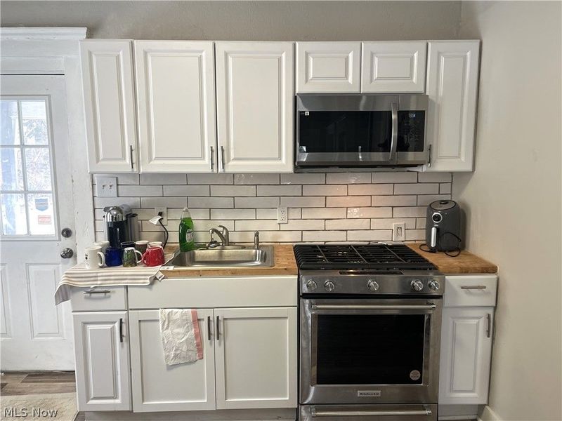 481 Sherman Street, Akron, OH 44311 Photo 5