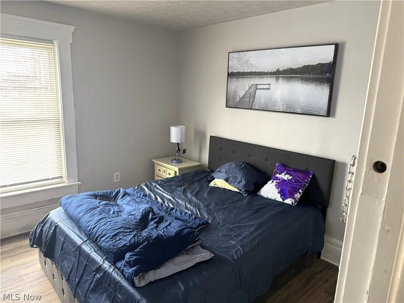 481 Sherman Street, Akron, OH 44311 Photo 7