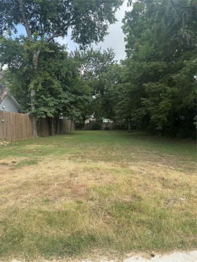 3631 Jamaica Street, Dallas, TX 75210 Main Photo