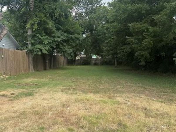 3631 Jamaica Street, Dallas, TX 75210