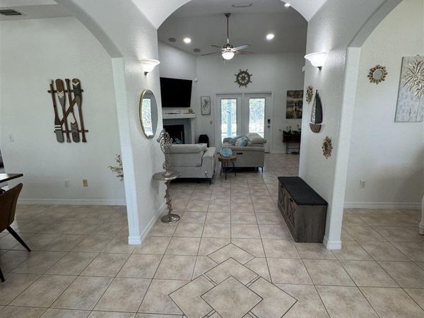 1757 Brooke Beach Dr, Navarre, FL 32566