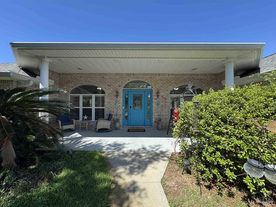 Property Image 26
