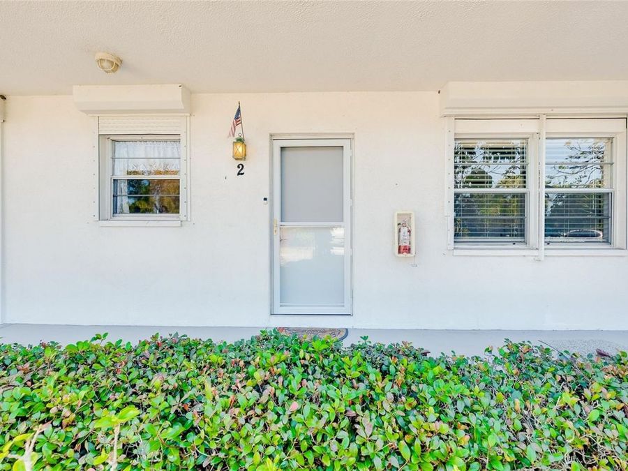 Property Image 47