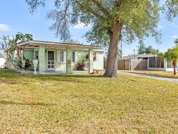 10473 113TH AVENUE, LARGO, FL 33773