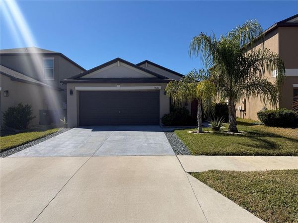 9661 CHANNING HILL DRIVE, SUN CITY CENTER, FL 33573
