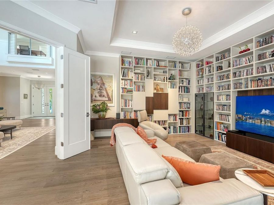 Property Image 25