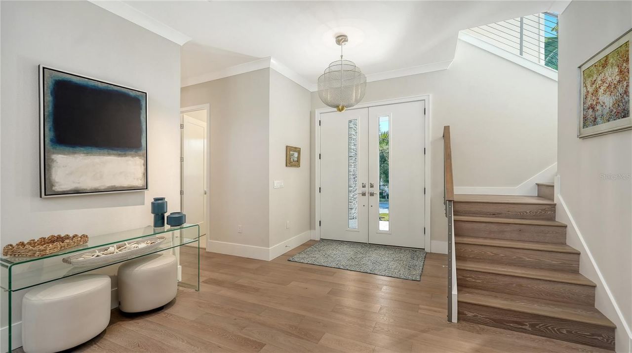 575 S Spoonbill Drive, Sarasota, FL 34236 Photo