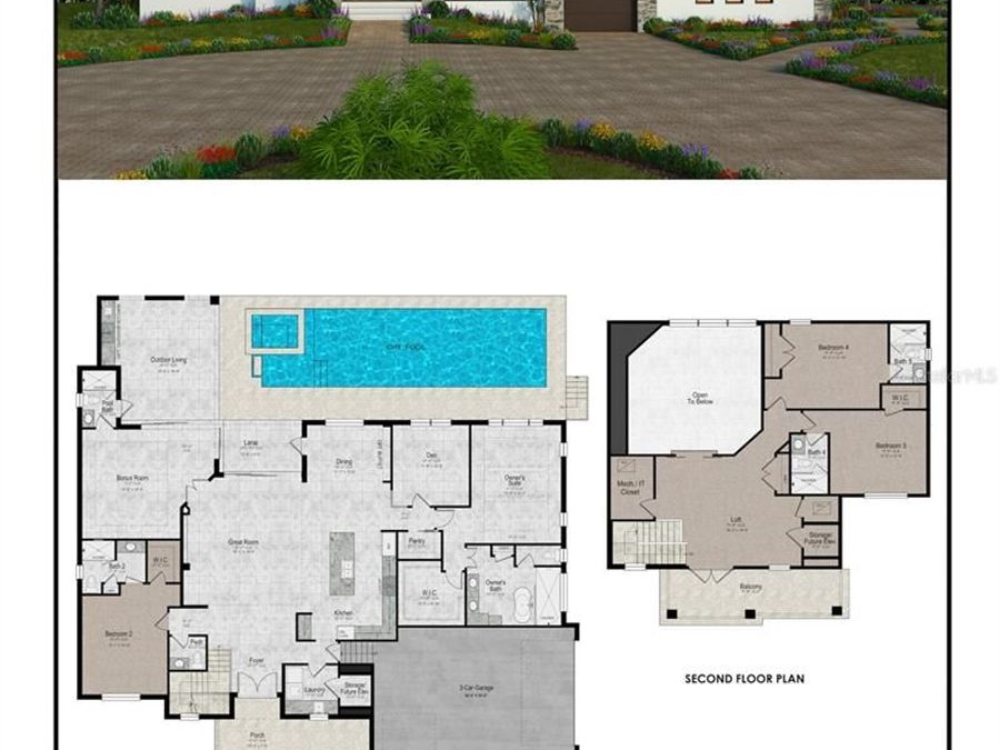 Property Image 47