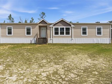 7551 SE 131ST AVENUE, MORRISTON, FL 32668