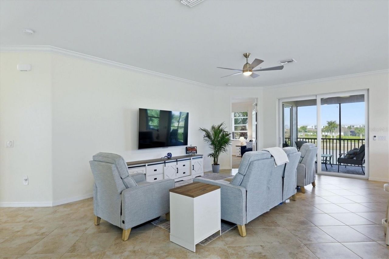 14001 Black Beauty Drive, Unit 122, Punta Gorda, FL 33955 Photo