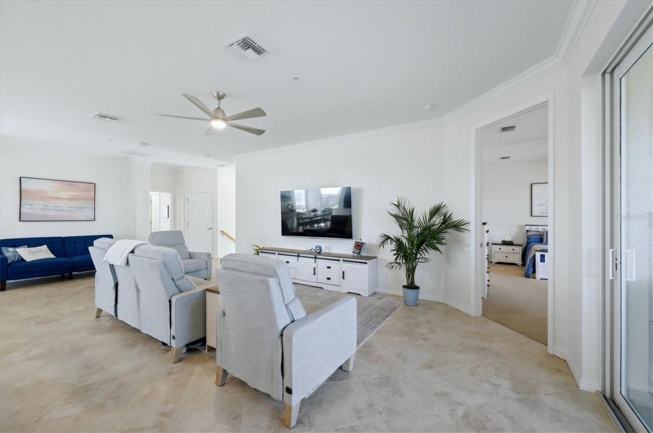 14001 Black Beauty Drive, Unit 122, Punta Gorda, FL 33955 Photo