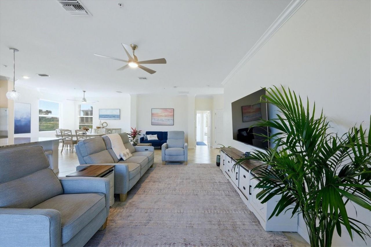 14001 Black Beauty Drive, Unit 122, Punta Gorda, FL 33955 Photo