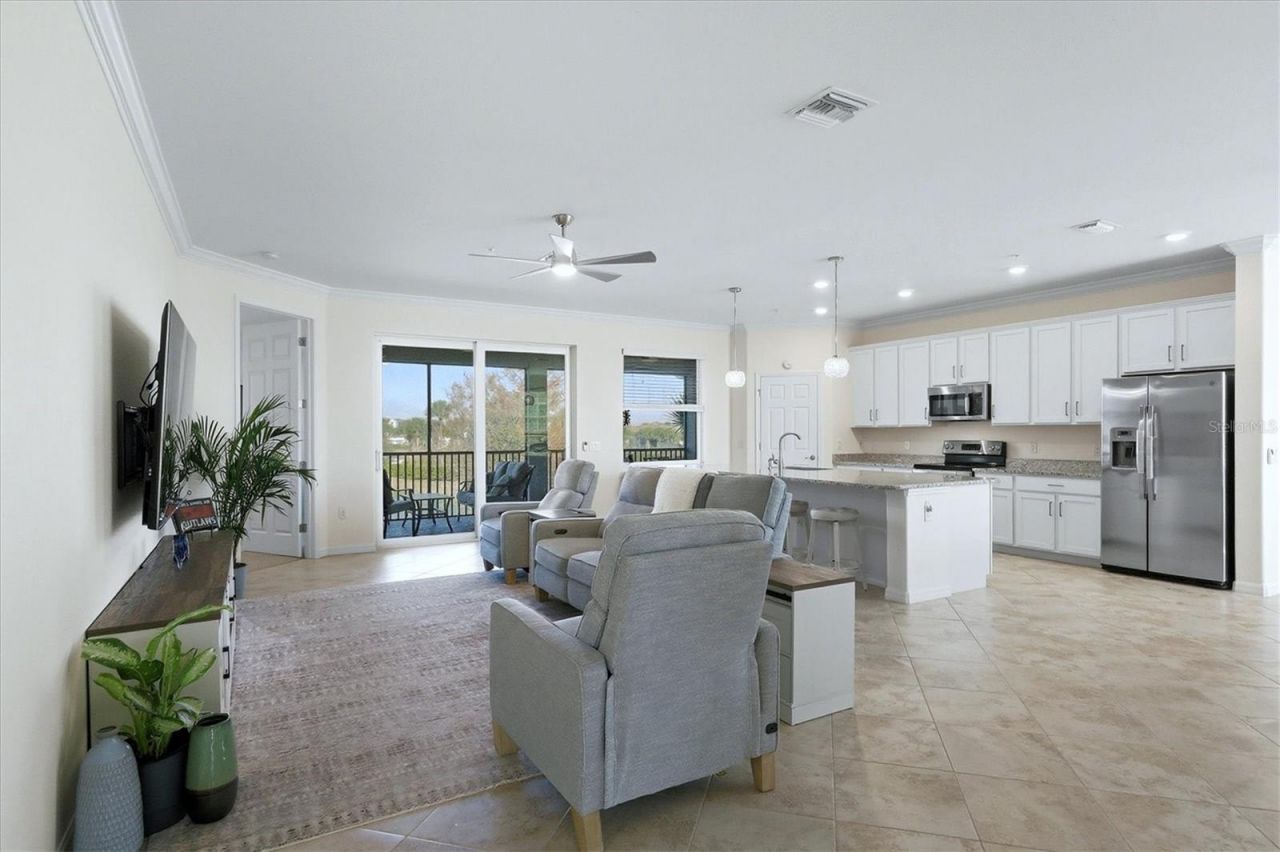 14001 Black Beauty Drive, Unit 122, Punta Gorda, FL 33955 Photo