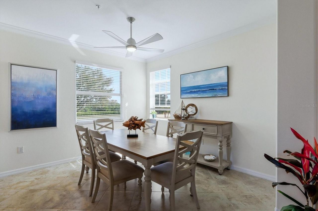 14001 Black Beauty Drive, Unit 122, Punta Gorda, FL 33955 Photo