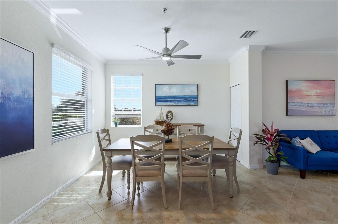 14001 Black Beauty Drive, Unit 122, Punta Gorda, FL 33955 Photo