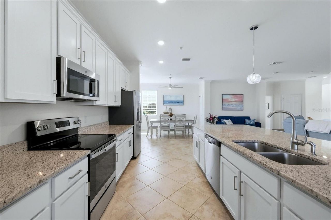 14001 Black Beauty Drive, Unit 122, Punta Gorda, FL 33955 Photo