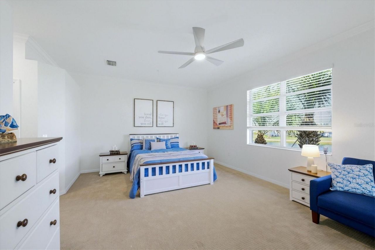 14001 Black Beauty Drive, Unit 122, Punta Gorda, FL 33955 Photo