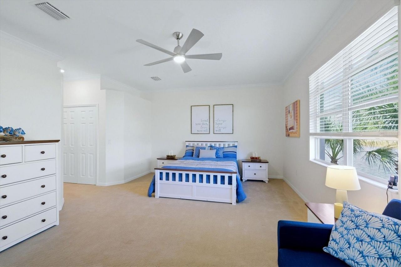 14001 Black Beauty Drive, Unit 122, Punta Gorda, FL 33955 Photo