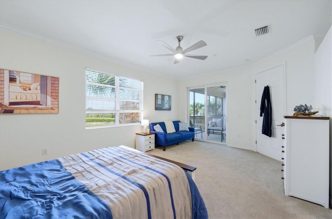 14001 Black Beauty Drive, Unit 122, Punta Gorda, FL 33955 Photo