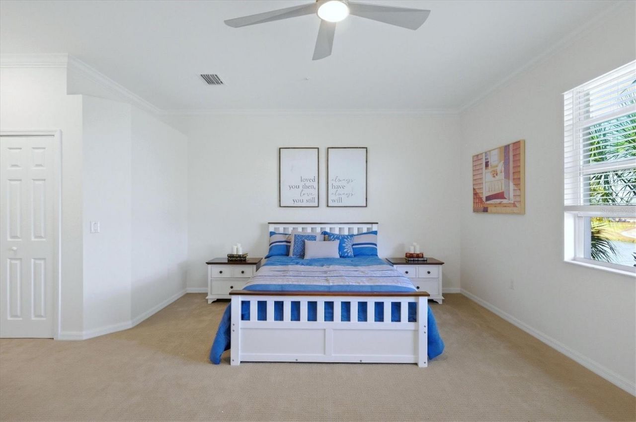 14001 Black Beauty Drive, Unit 122, Punta Gorda, FL 33955 Photo