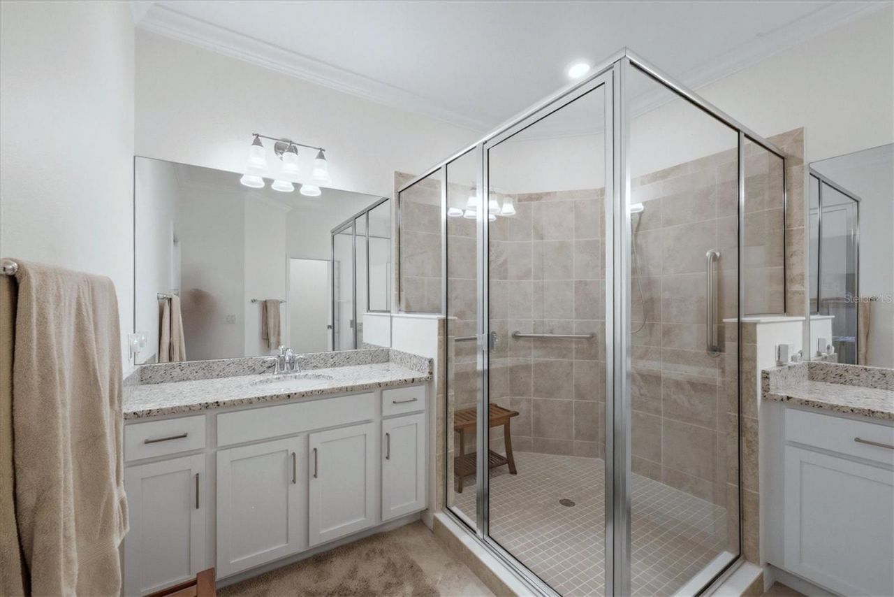 14001 Black Beauty Drive, Unit 122, Punta Gorda, FL 33955 Photo