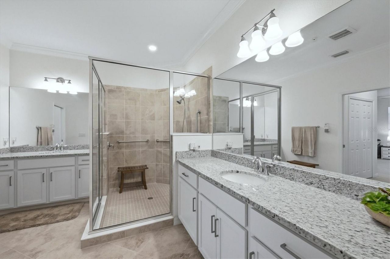 14001 Black Beauty Drive, Unit 122, Punta Gorda, FL 33955 Photo