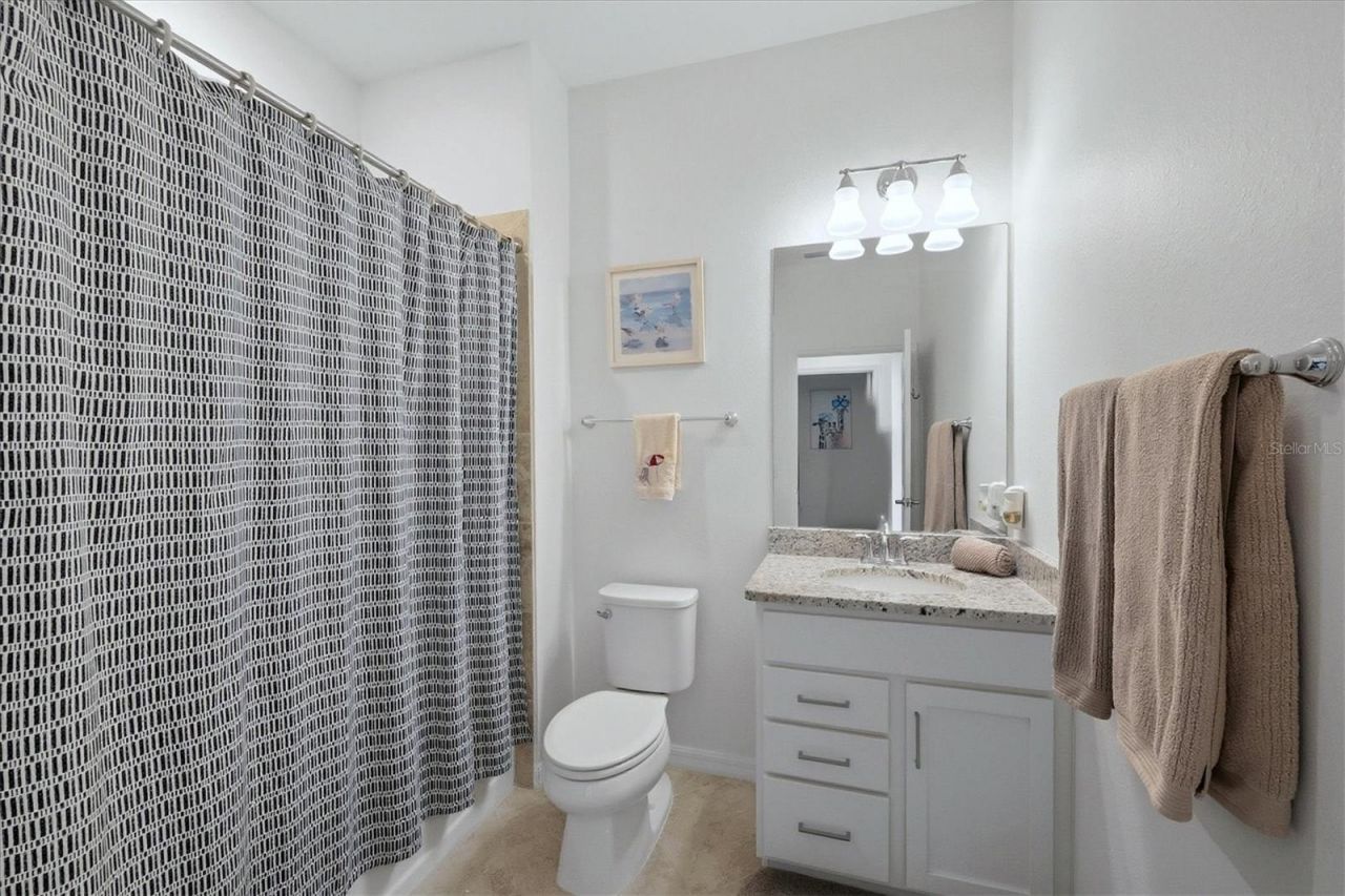 14001 Black Beauty Drive, Unit 122, Punta Gorda, FL 33955 Photo