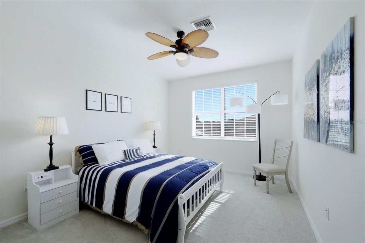 14001 Black Beauty Drive, Unit 122, Punta Gorda, FL 33955 Photo