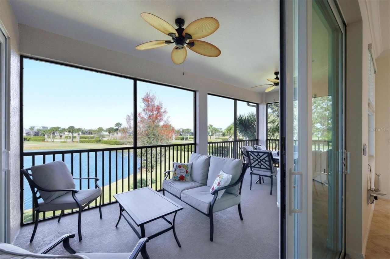 14001 Black Beauty Drive, Unit 122, Punta Gorda, FL 33955 Photo