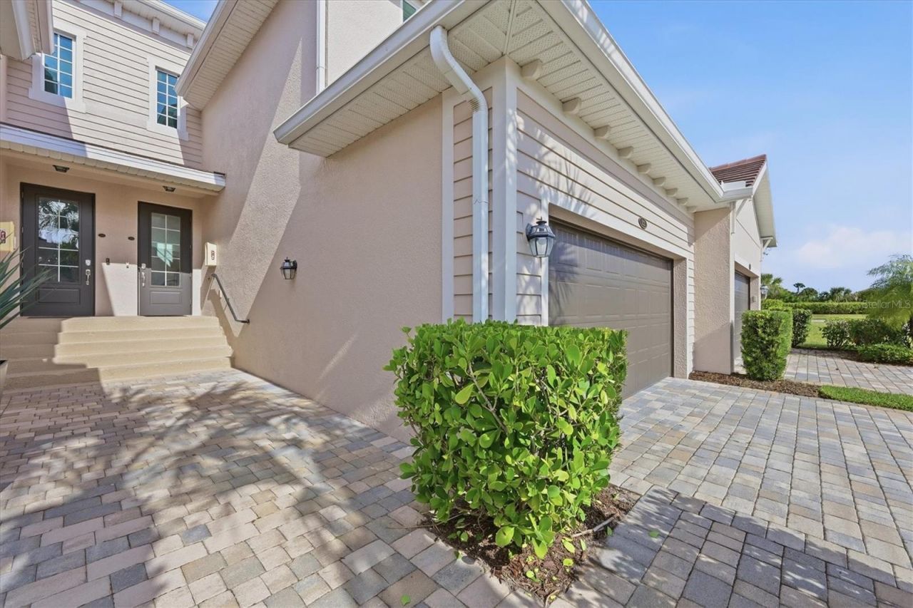 14001 Black Beauty Drive, Unit 122, Punta Gorda, FL 33955 Photo