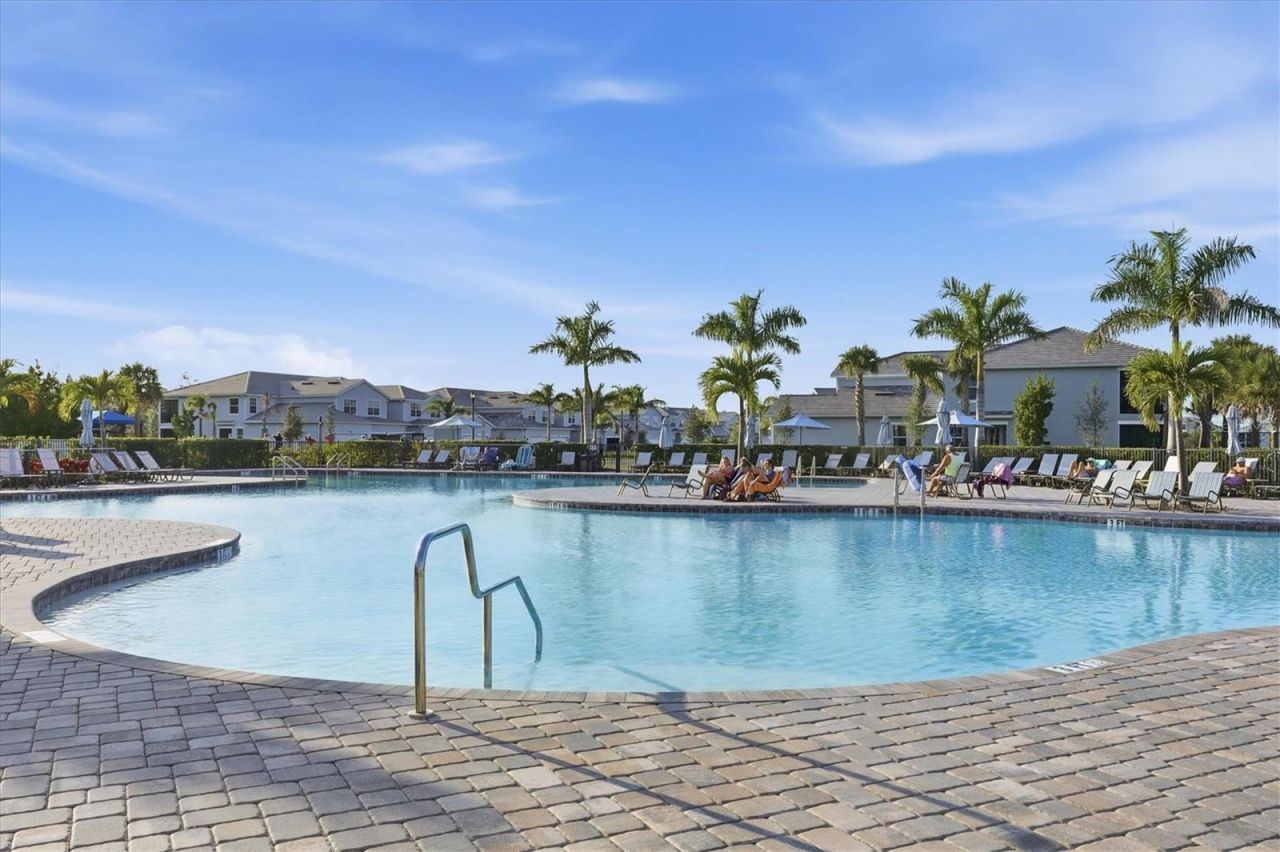 14001 Black Beauty Drive, Unit 122, Punta Gorda, FL 33955 Photo