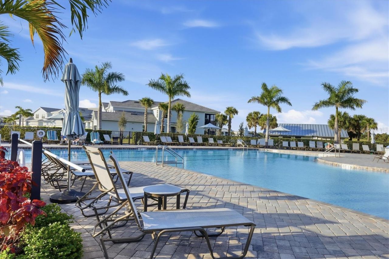 14001 Black Beauty Drive, Unit 122, Punta Gorda, FL 33955 Photo