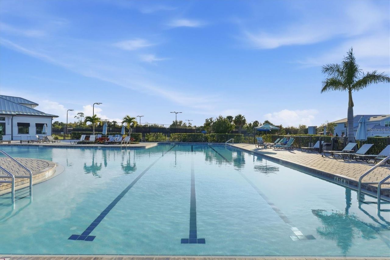 14001 Black Beauty Drive, Unit 122, Punta Gorda, FL 33955 Photo