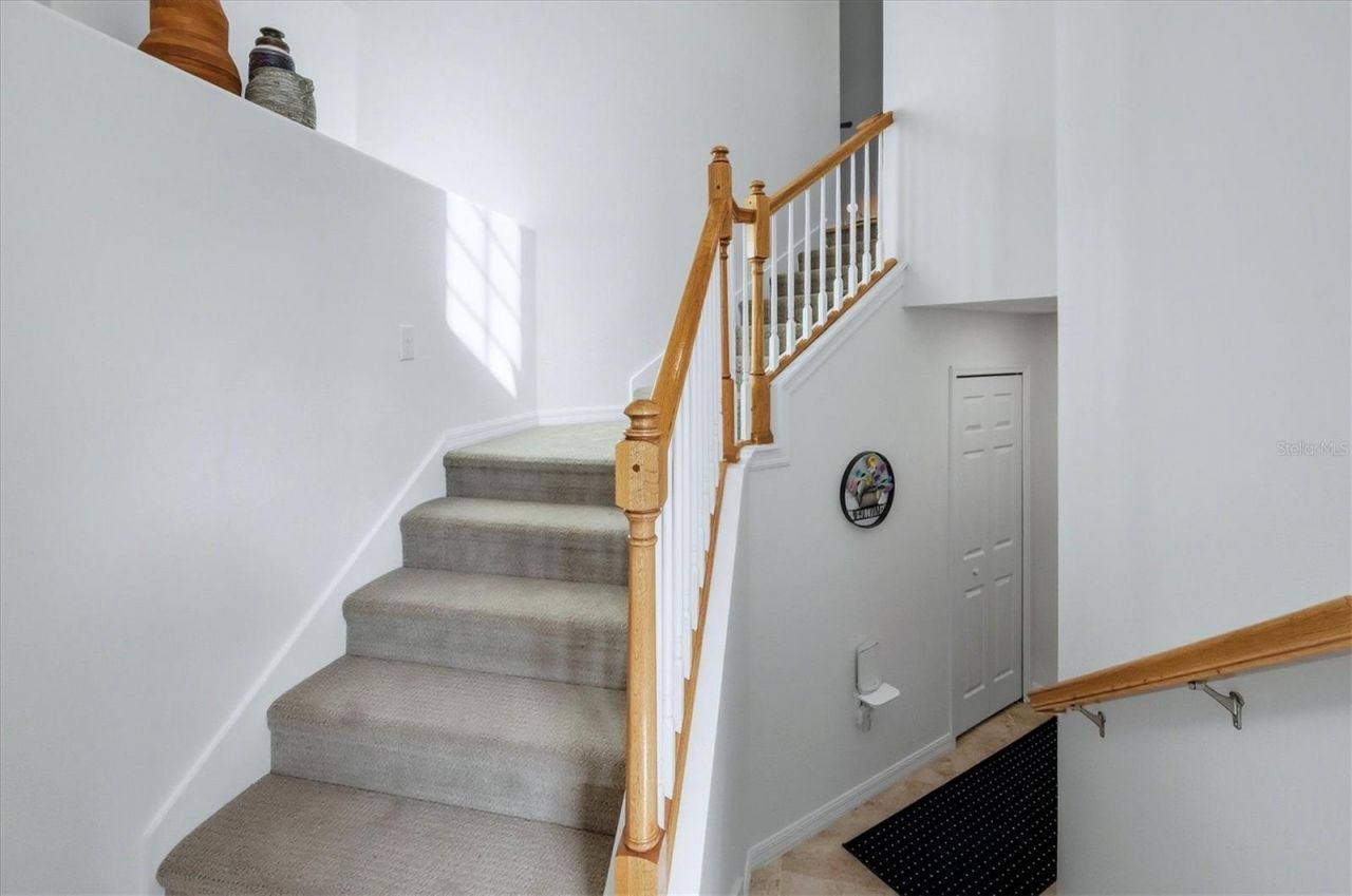 14001 Black Beauty Drive, Unit 122, Punta Gorda, FL 33955 Photo