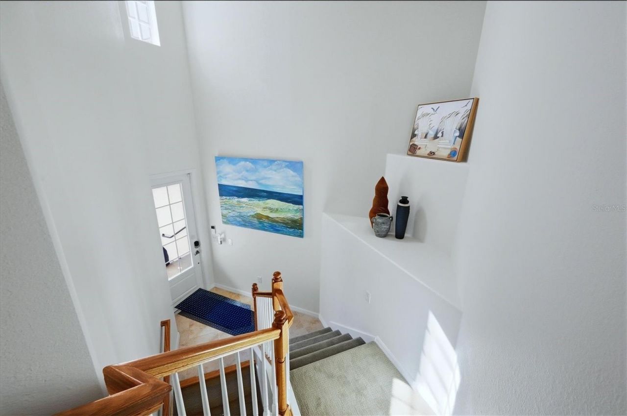 14001 Black Beauty Drive, Unit 122, Punta Gorda, FL 33955 Photo