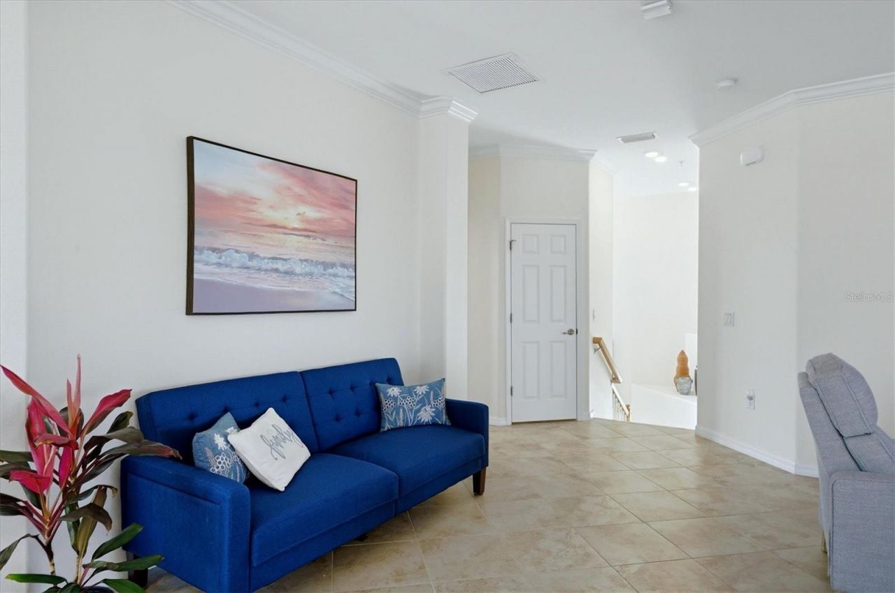 14001 Black Beauty Drive, Unit 122, Punta Gorda, FL 33955 Photo