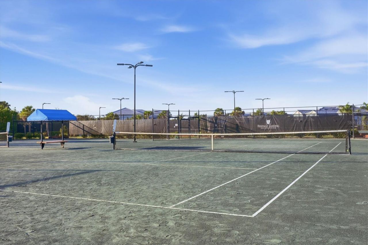 14001 Black Beauty Drive, Unit 122, Punta Gorda, FL 33955 Photo