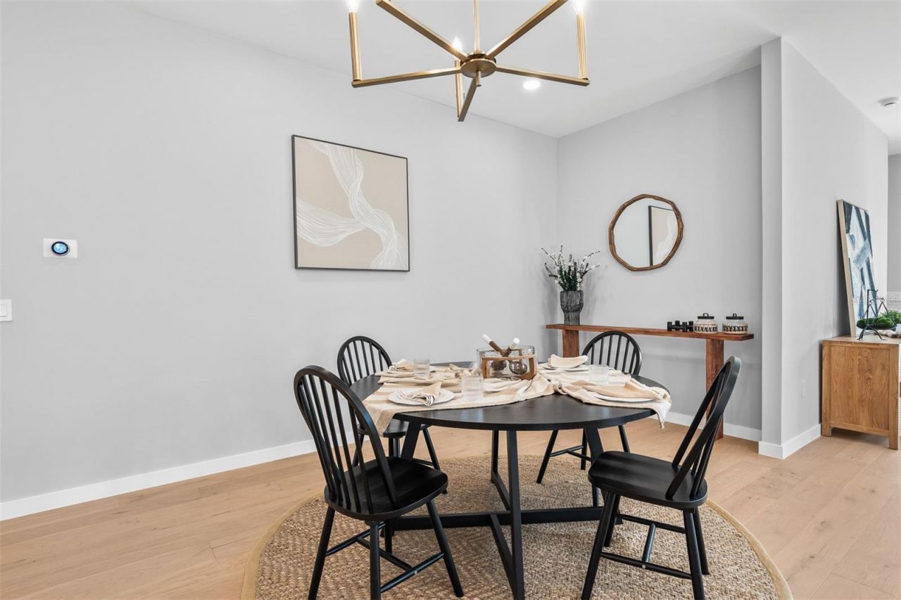 22 E Steele Street, Orlando, FL 32804 Photo