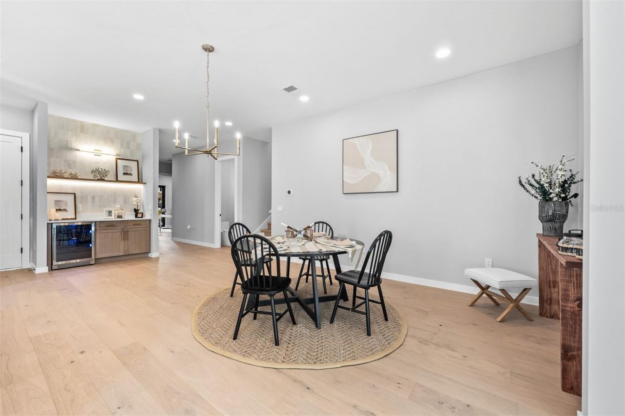 22 E Steele Street, Orlando, FL 32804 Photo