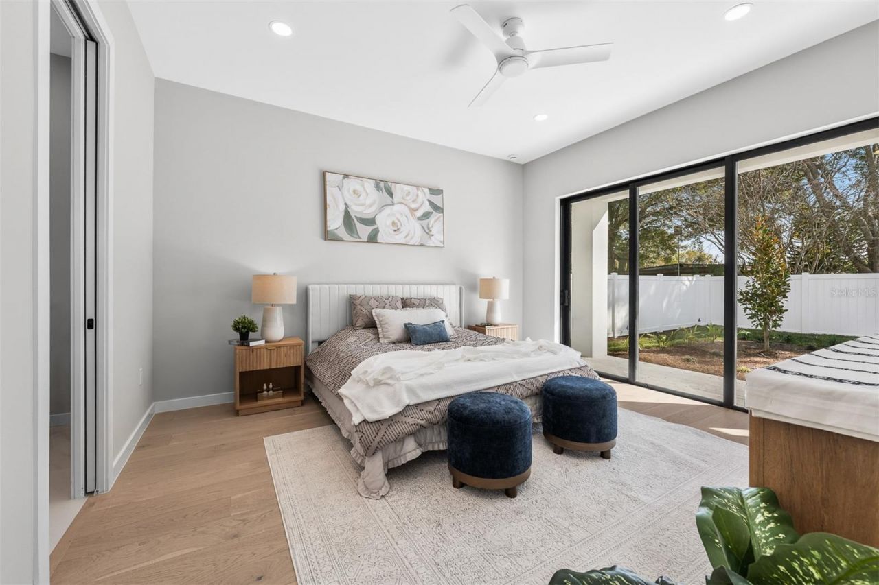 22 E Steele Street, Orlando, FL 32804 Photo