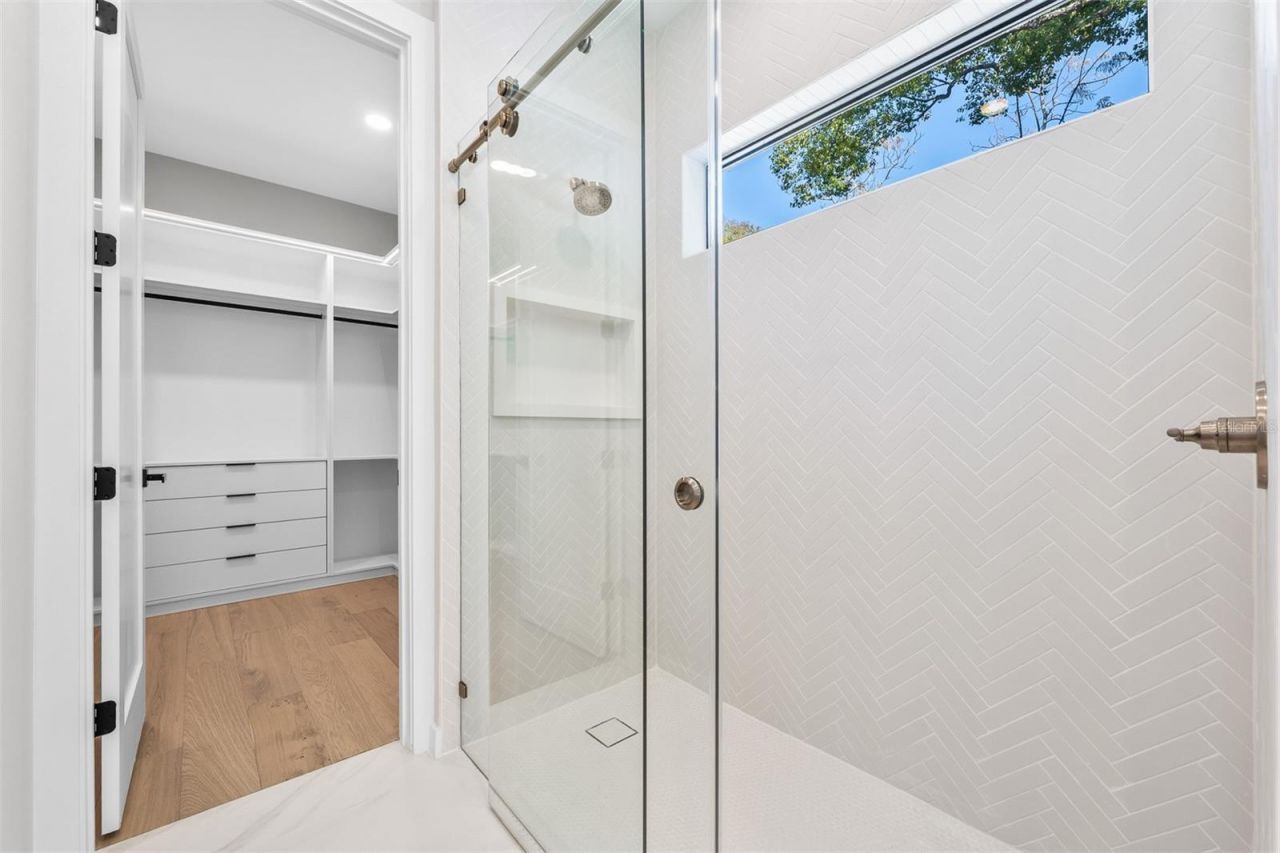 22 E Steele Street, Orlando, FL 32804 Photo