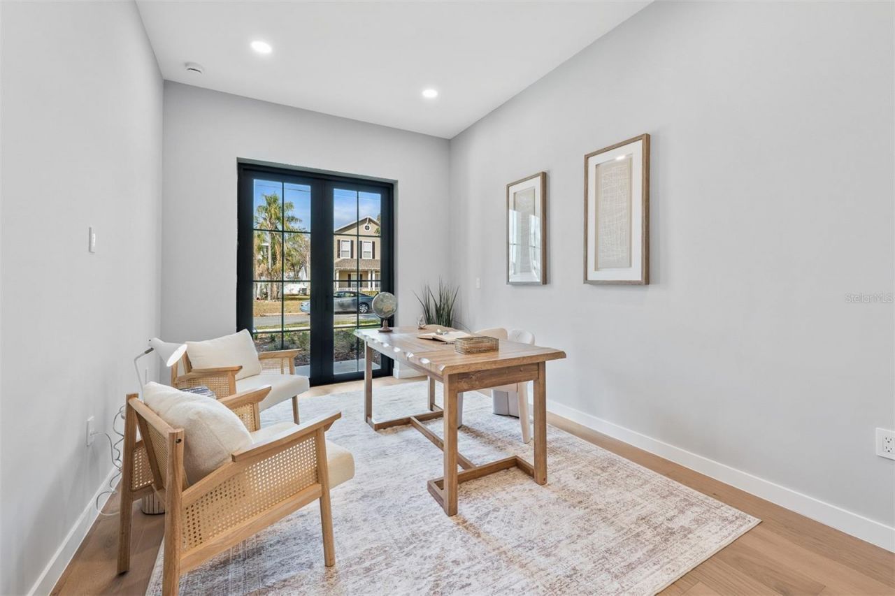 22 E Steele Street, Orlando, FL 32804 Photo