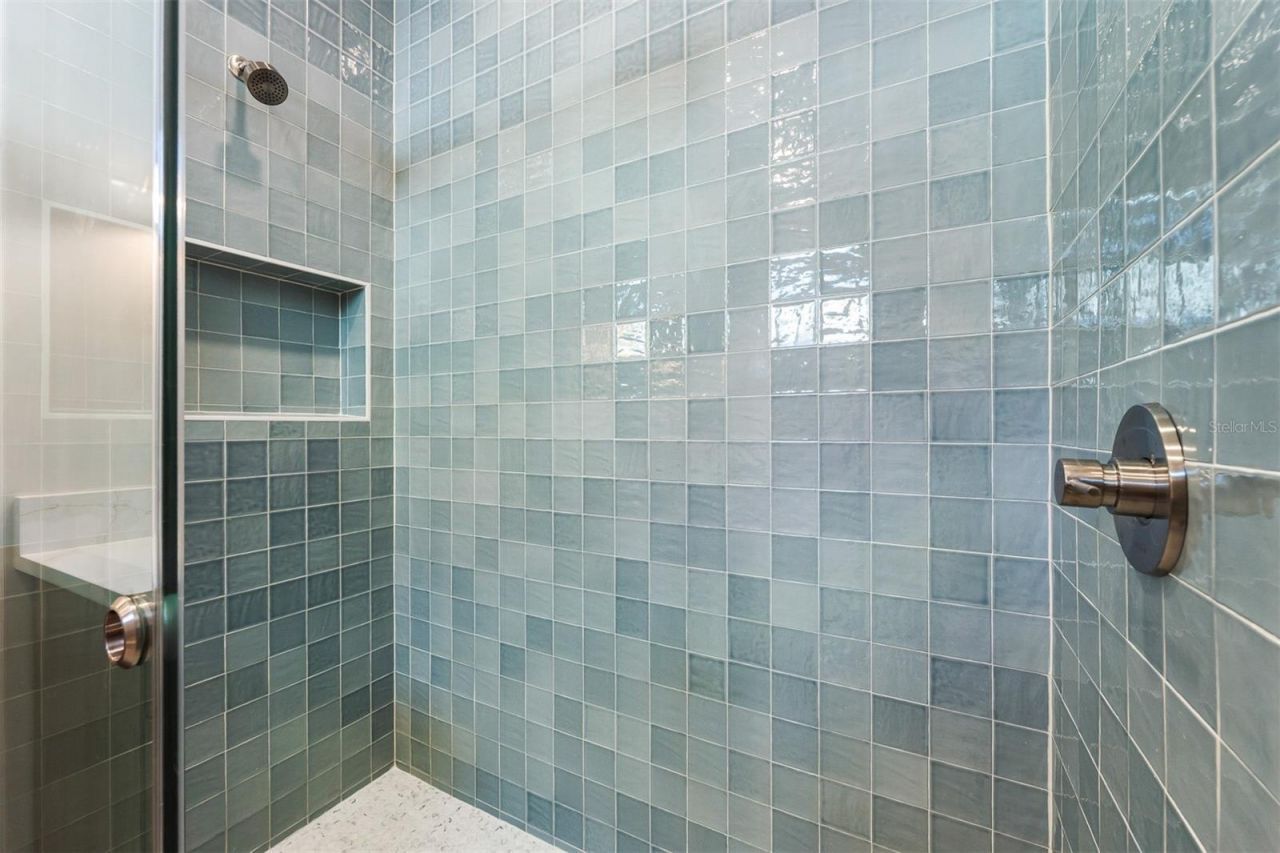 22 E Steele Street, Orlando, FL 32804 Photo